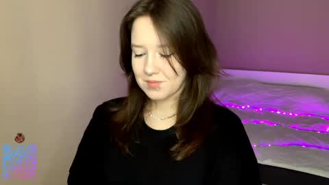 Snapshot of sofiassecretss chatting on June 1, 2026, 5:14 pm Sofia online show from June 1, 2026, 5:14 pm