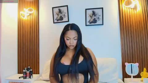   online show from April 23, 2026, 9:41 am