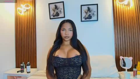   online show from April 27, 2026, 9:51 am