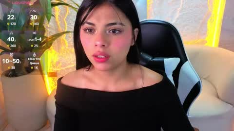 Snapshot of sofiatp chatting on April 10, 2026, 3:17 pm Sofia online show from April 10, 2026, 3:17 pm