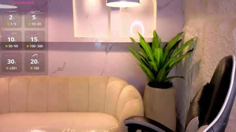 Snapshot of sofiatp chatting on April 15, 2026, 7:10 pm Sofia online show from April 15, 2026, 7:10 pm