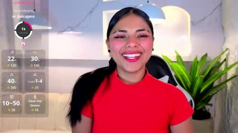 Snapshot of sofiatp chatting on May 2, 2026, 7:52 pm Sofia online show from May 2, 2026, 7:52 pm