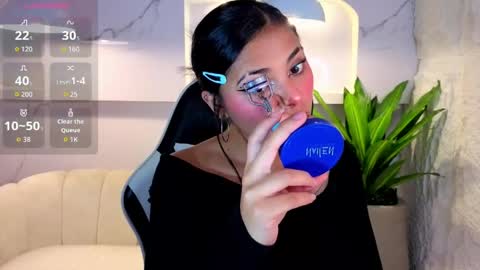 Snapshot of sofiatp chatting on May 13, 2026, 7:33 pm Sofia online show from May 13, 2026, 7:33 pm