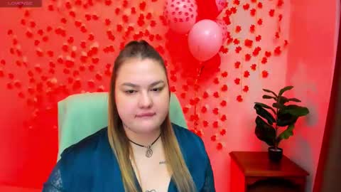 sofiawetsweet online show from February 10, 2026, 7:12 am