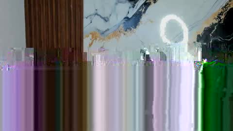 Sofia and Noah online show from April 18, 2026, 12:31 pm