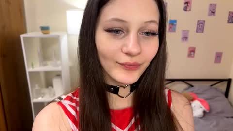 Snapshot of sofiaxshow chatting on March 2, 2026, 6:15 pm Sofi online show from March 2, 2026, 6:15 pm