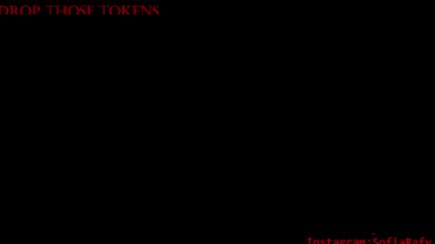 Rafy  Sofia  online show from February 12, 2026, 4:29 am