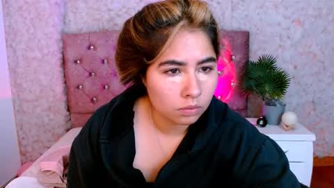 SOFIA online show from March 16, 2026, 12:20 pm