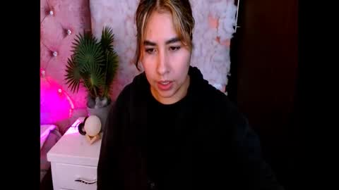 SOFIA online show from March 27, 2026, 12:27 pm