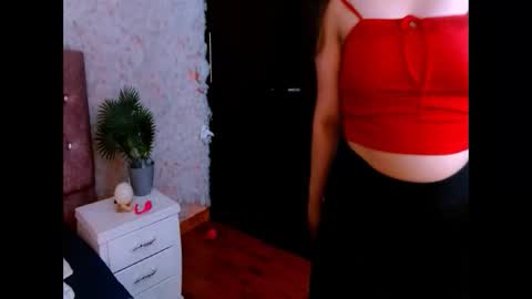 SOFIA online show from April 1, 2026, 2:03 pm