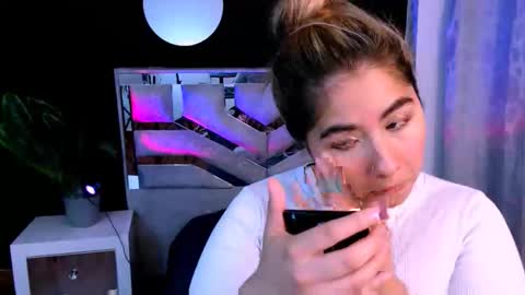 SOFIA online show from April 17, 2026, 12:30 pm