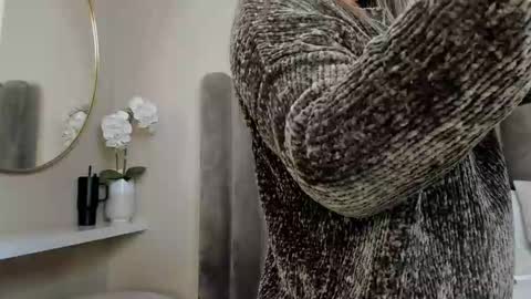 Snapshot of sofibaez chatting on March 2, 2026, 1:52 am Sofi Baez online show from March 2, 2026, 1:52 am