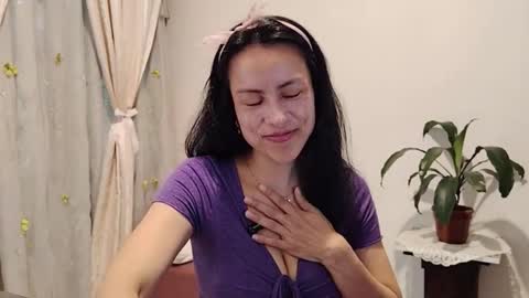 Snapshot of sofibelladelavega chatting on February 8, 2026, 7:17 pm Sofi Bella online show from February 8, 2026, 7:17 pm