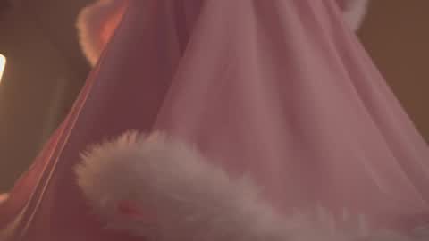 Sofi  online show from January 30, 2025, 11:55 pm