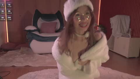 Sofi  online show from October 27, 2025, 12:36 am