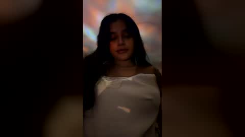 Snapshot of soficrush_ chatting on April 7, 2026, 8:04 am Sofi Crush online show from April 7, 2026, 8:04 am