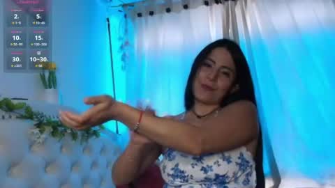 Snapshot of sofidoll1 chatting on July 21, 2026, 5:26 pm Sofia PVT online show from July 21, 2026, 5:26 pm