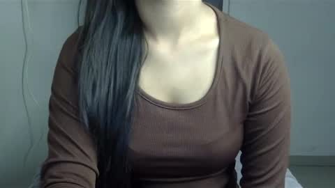 divya online show from December 8, 2024, 6:28 pm