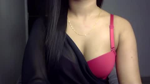 divya online show from February 7, 2025, 8:20 pm