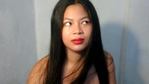 sofie_loorexx online show from November 10, 2025, 12:09 am