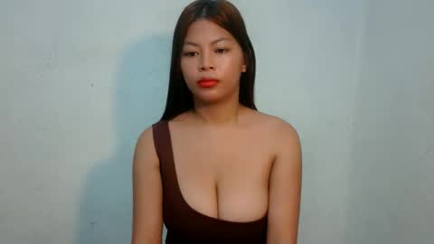 sofie_loorexx online show from January 9, 2026, 5:59 pm