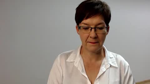 Snapshot of sofie_velvet chatting on December 17, 2024, 5:36 pm Sofie Velvet online show from December 17, 2024, 5:36 pm