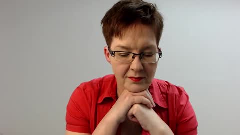 Snapshot of sofie_velvet chatting on February 13, 2025, 4:17 pm Sofie Velvet online show from February 13, 2025, 4:17 pm