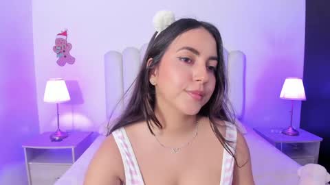 Snapshot of sofiebunnie chatting on May 15, 2026, 11:34 pm sofiebunnie online show from May 15, 2026, 11:34 pm
