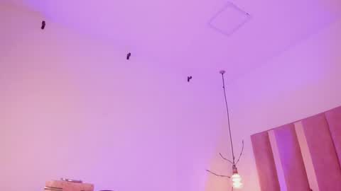 Snapshot of sofiesoft chatting on January 30, 2025, 12:48 pm Sofie online show from January 30, 2025, 12:48 pm