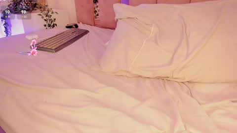 Snapshot of sofiesoft chatting on January 31, 2025, 6:25 pm Sofie online show from January 31, 2025, 6:25 pm