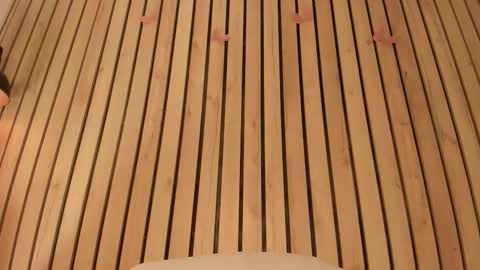 Snapshot of sofiesoft chatting on November 22, 2025, 12:59 pm Sofie online show from November 22, 2025, 12:59 pm