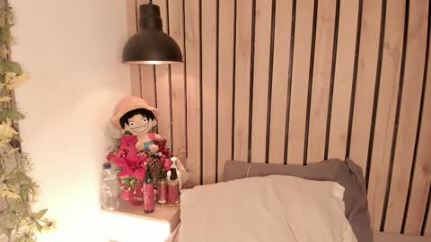 Snapshot of sofiesoft chatting on January 7, 2026, 3:14 pm Sofie online show from January 7, 2026, 3:14 pm