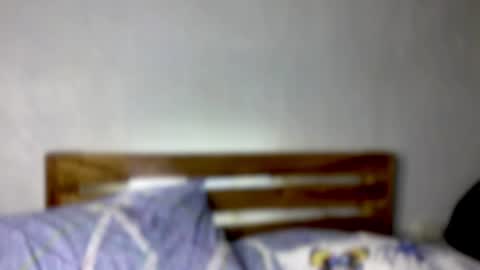 Sofie online show from June 10, 2026, 6:12 am