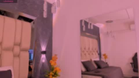  sofie  online show from March 7, 2026, 6:27 pm