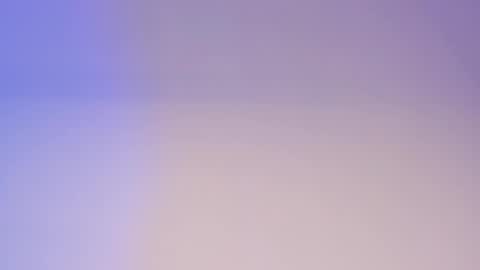  sofie  online show from April 16, 2026, 8:42 pm