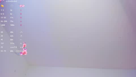     -  . -  .    online show from September 22, 2025, 3:08 am