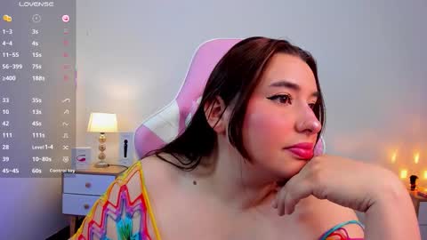     -  . -  .    online show from November 19, 2025, 3:50 am