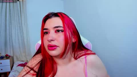 Snapshot of sofiflex chatting on February 3, 2026, 4:54 am - . - . online show from February 3, 2026, 4:54 am