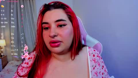 Snapshot of sofiflex chatting on February 12, 2026, 5:02 am - . - . online show from February 12, 2026, 5:02 am