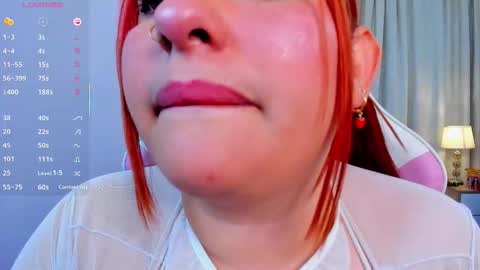 Snapshot of sofiflex chatting on March 13, 2026, 4:41 am - . - . online show from March 13, 2026, 4:41 am