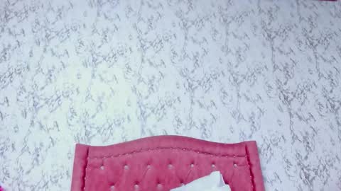 Sofi online show from November 11, 2025, 11:10 am