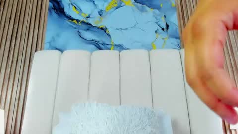 Snapshot of sofifoox chatting on April 29, 2026, 11:14 am Sofi online show from April 29, 2026, 11:14 am