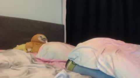 Snapshot of sofigarcia17 chatting on January 31, 2025, 4:03 am sofi online show from January 31, 2025, 4:03 am