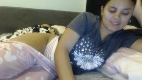 Snapshot of sofigarcia17 chatting on September 10, 2025, 3:17 am sofi online show from September 10, 2025, 3:17 am