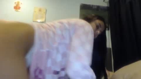 Snapshot of sofigarcia17 chatting on October 26, 2025, 2:28 am sofi online show from October 26, 2025, 2:28 am