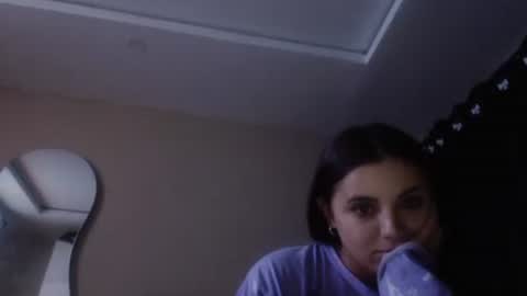 sofi online show from February 9, 2026, 5:00 am