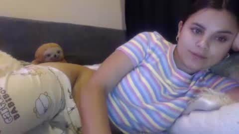 sofi online show from February 15, 2026, 2:41 am