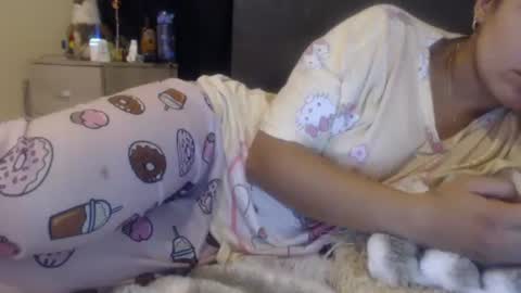 Snapshot of sofigarcia17 chatting on May 24, 2026, 2:16 am sofi online show from May 24, 2026, 2:16 am
