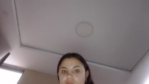 Snapshot of sofigarcia17 chatting on June 2, 2026, 1:57 pm sofi online show from June 2, 2026, 1:57 pm