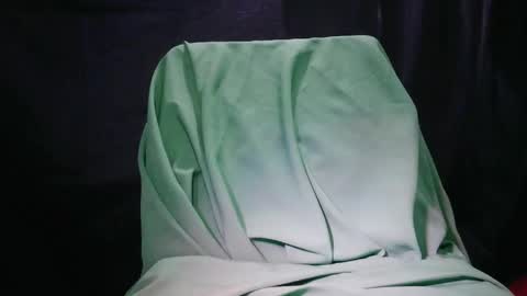 Snapshot of sofihank chatting on February 3, 2026, 6:40 am sofihank online show from February 3, 2026, 6:40 am